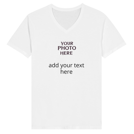 be17f2e2-f6af-4757-ab7a-060318510c02