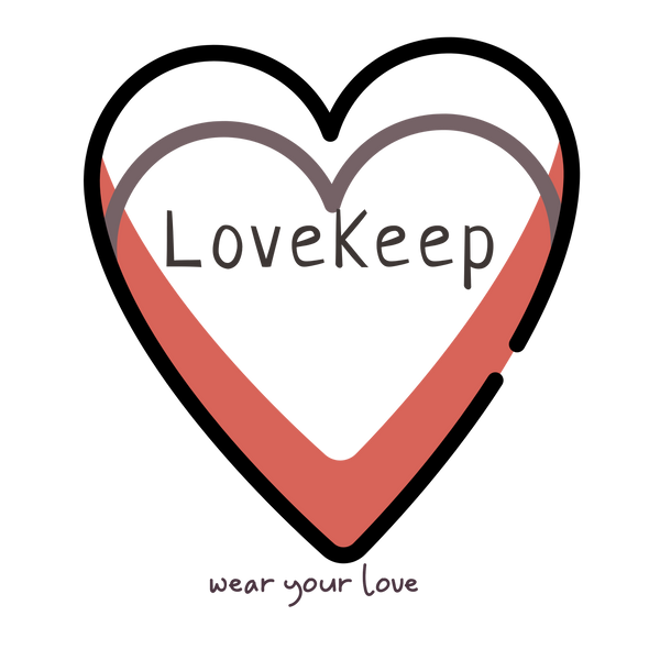 Lovekeep