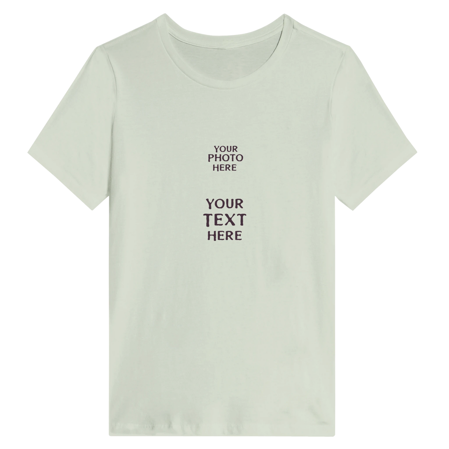 d86e2071-9b37-4f3e-9eef-6aee63d6d3f8