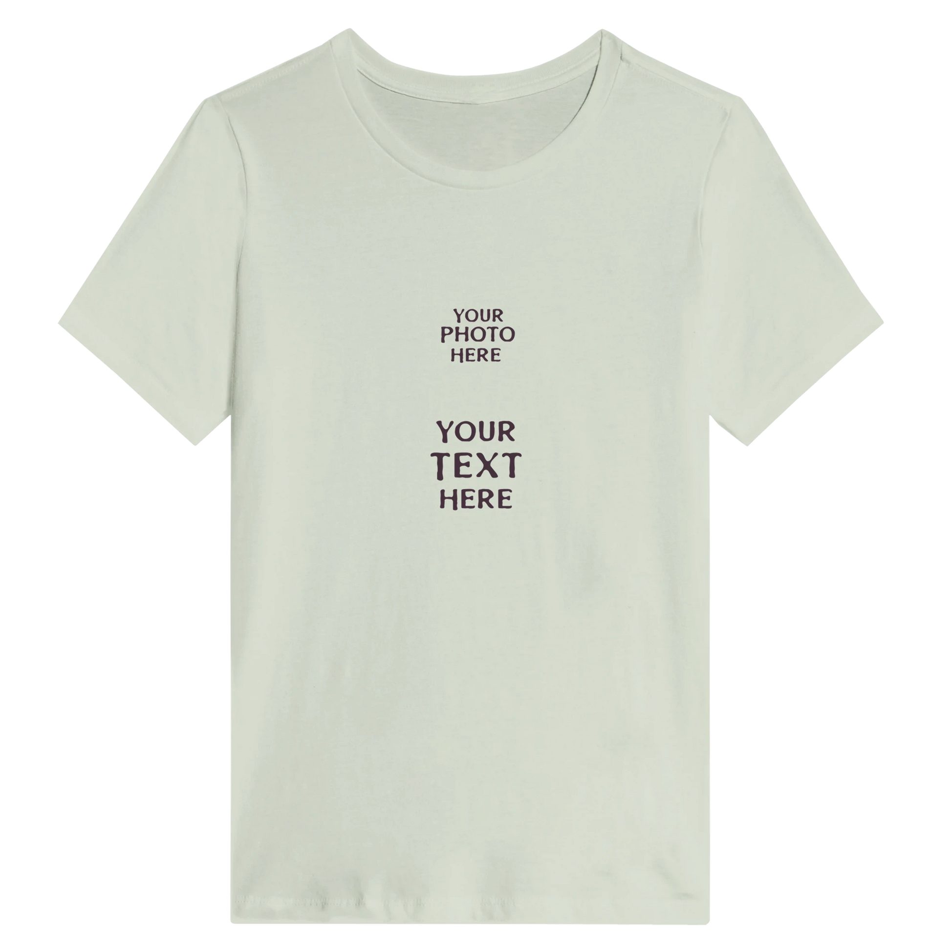 d86e2071-9b37-4f3e-9eef-6aee63d6d3f8