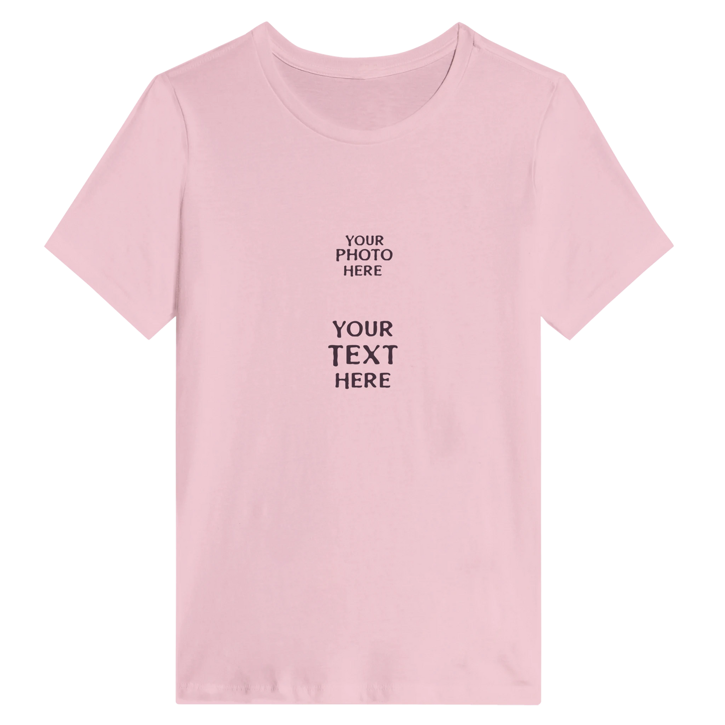 ea68e368-98ac-4215-9ef1-ec71565667f5