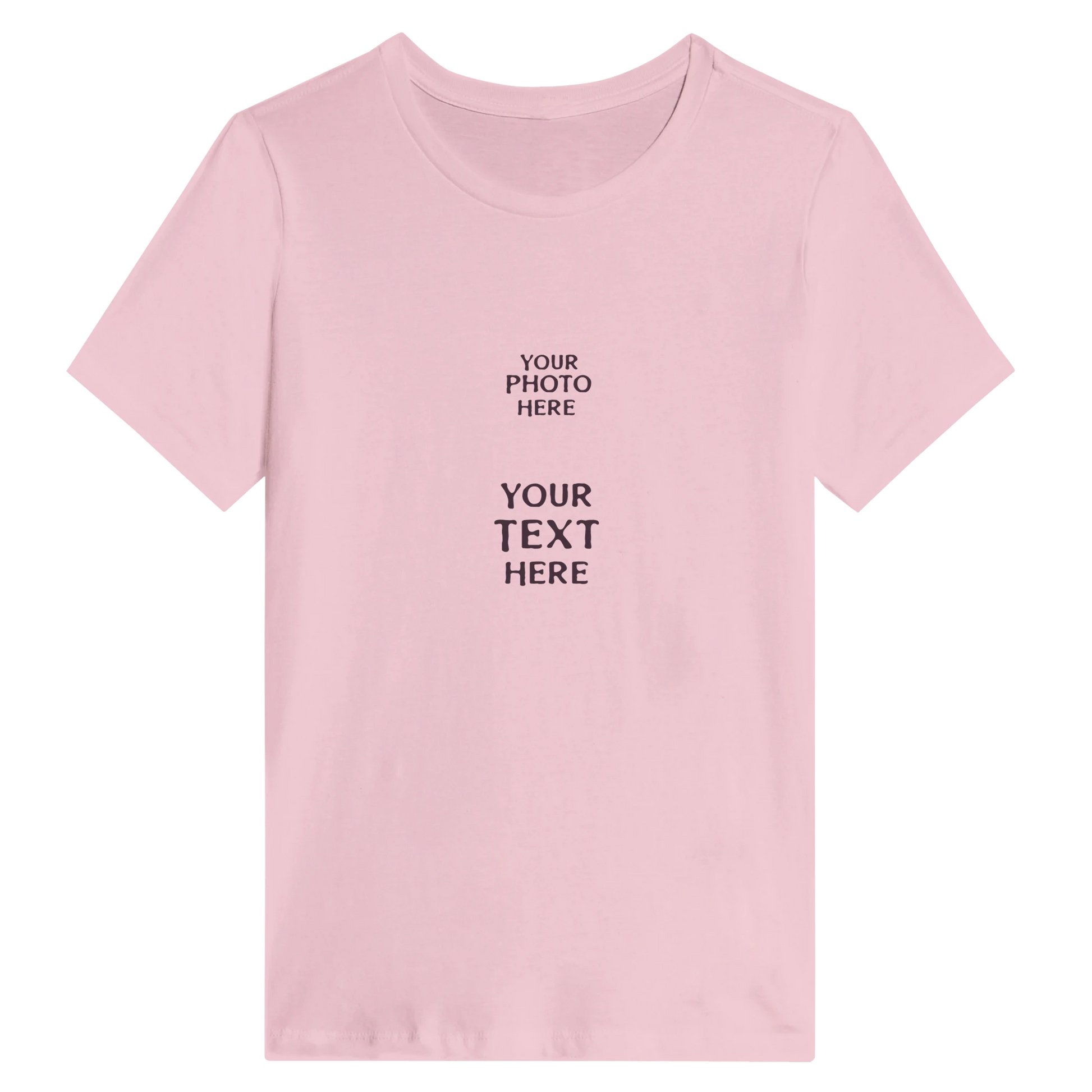 ea68e368-98ac-4215-9ef1-ec71565667f5