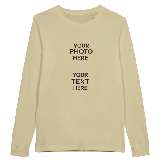 eee620d1-8576-4023-a646-5671957f4d06