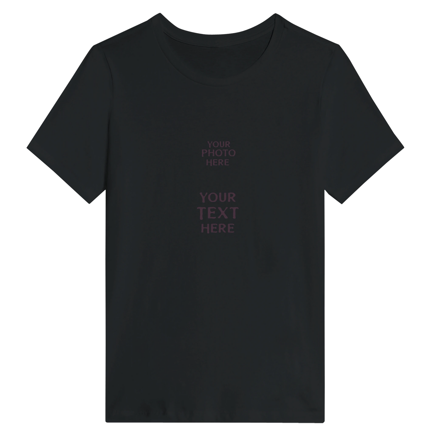 f824f244-2939-47c4-b331-9bef5f489abb