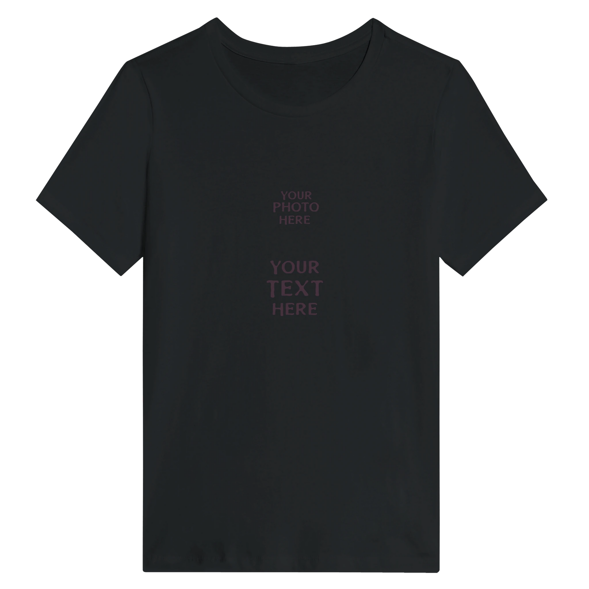 f824f244-2939-47c4-b331-9bef5f489abb