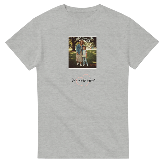 fcd79c34-3a94-4fbc-86ba-13907d9c0bd9